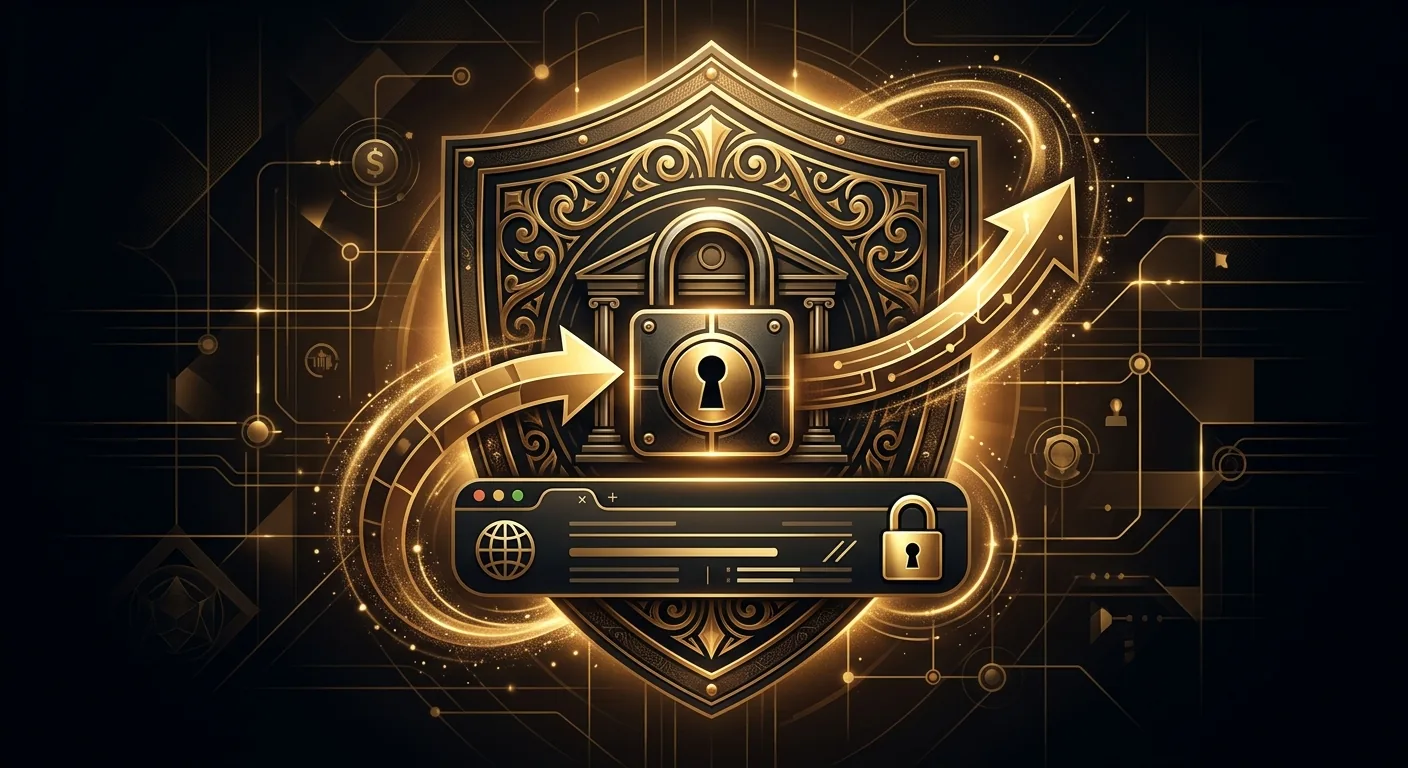 Licenza ADM, prelievi e sicurezza del GoldBet login